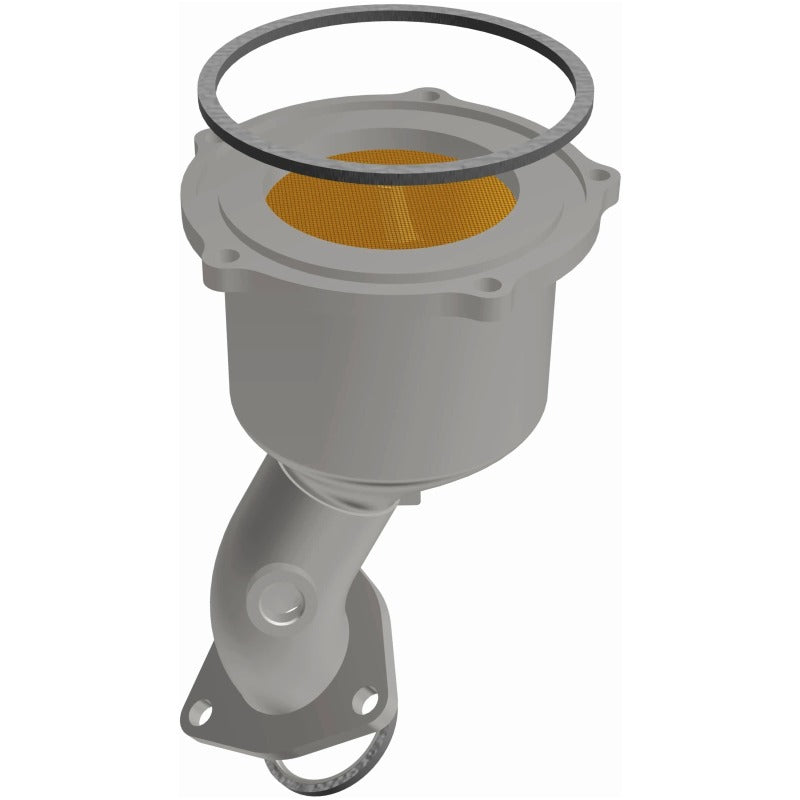 Photo - out of package