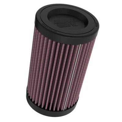 K&N 20-25 Polaris Ranger 1000 EPS 999 / 18-25 Polaris Ranger XP 1000 Replacement Air Filter
