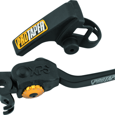 ProTaper 06-13 KTM XPS Front Brake Lever
