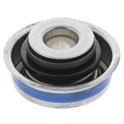 Vertex Gaskets 14-20 Sea-Doo 900 ACE SPARK Mechanical Water Pump Seal