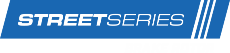 Photo - lifestyle view