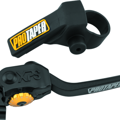 ProTaper Yamaha/Kawasaki XPS Front Brake Lever