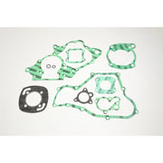 Athena 84-85 Honda CR 80 R Complete Gasket Kit