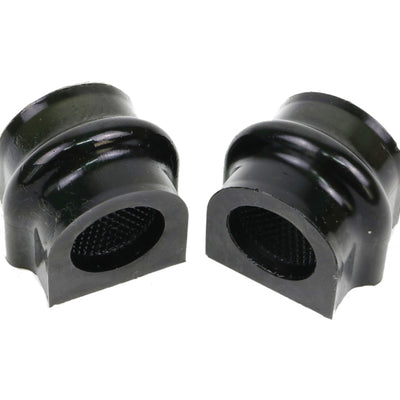 Whiteline Sway Bar Bushing Service Kit for BNF27Z - Fits 87-02 GTR