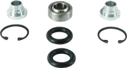 QuadBoss 06-11 Polaris LT-R450 QuadRacer Front Lower Shock Bearing Assembly
