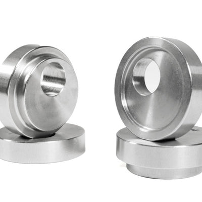PERRIN 08-25 Subaru WRX / 08-21 STI / 13-25 BRZ GR86 / 05-25 OBXT Driveshaft Carrier Bushings