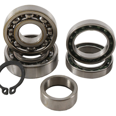 Hot Rods 01-08 KTM 65 SX 65cc Transmission Bearing Kit