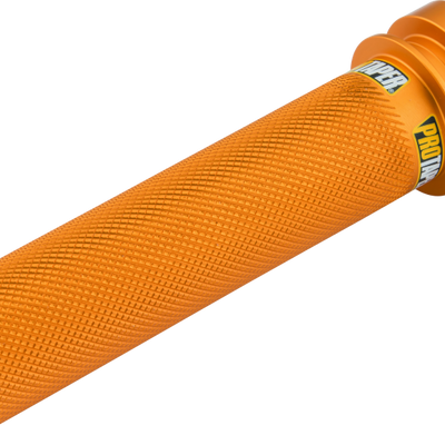 ProTaper 07-22 Honda CRF150R Twister Throttle Assembly