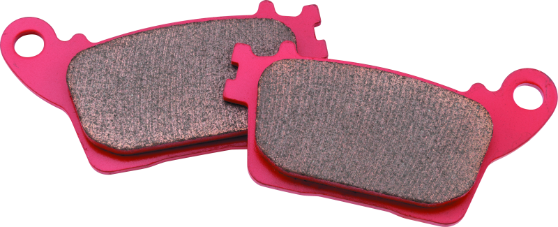 BikeMaster BM-439 Sintered Brake Pads