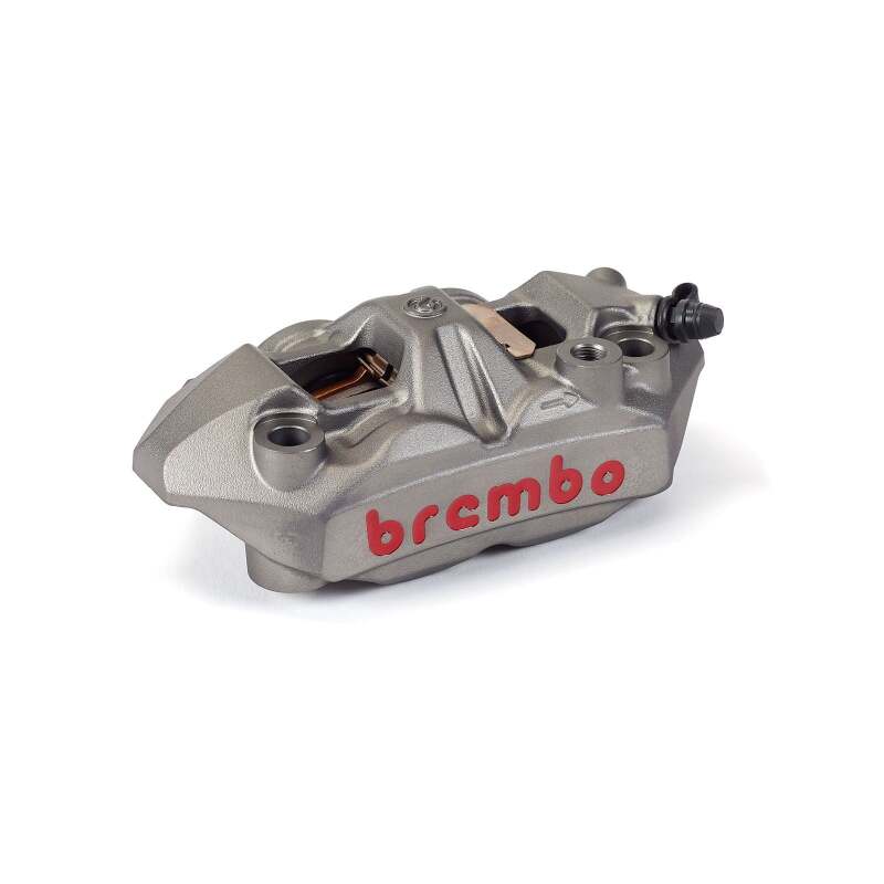 Photo - Close Up