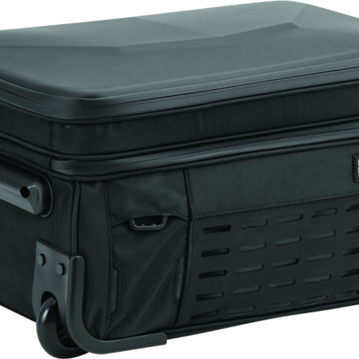 Kuryakyn Xkursion XW Porter Bag