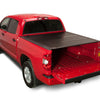 BAK 2024 Toyota Tacoma 5ft Bed BAKFlip Fibermax Bed Cover