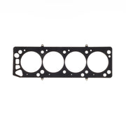 Cometic Ford 2.3L OHC .066in MLS Cylinder Head Gasket - 100mm Bore
