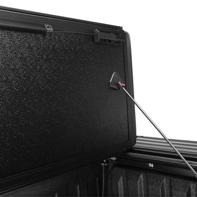 UnderCover 19-20 Ram 1500 (w/ Rambox) 5.7ft Armor Flex Bed Cover