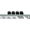 Whiteline Universal Sway Bar Link