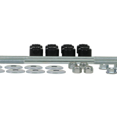 Whiteline Universal Sway Bar Link