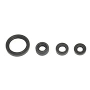Athena 03-12 Suzuki DR Z 125 Engine Oil Seal Kit