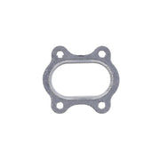 Athena 01-02 Aprilia RST Futura 1000cc Exhaust Gasket
