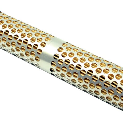 Photo - out of package