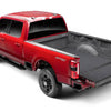 BedRug 2017+ Ford F-250/F-350 Super Duty 6.5ft Short Bed Impact Bedliner