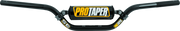 ProTaper SE KAW Mini Handlebar - Jet Black