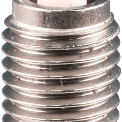 NGK Iridium IX Spark Plug Box of 4 (ER9EHIX)