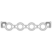 Cometic Ford 427 SOHC FE V8 .060in KF Intake Manifold Gasket Set
