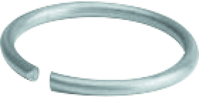 ProTaper Micro Handlebar Snap-Ring