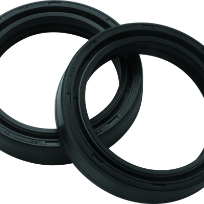 BikeMaster Fork Seal - 41 x 54 x 11