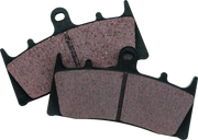 BikeMaster BM-188 Brake Pads