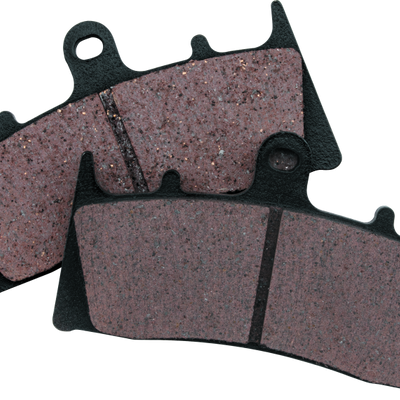 BikeMaster BM-188 Brake Pads