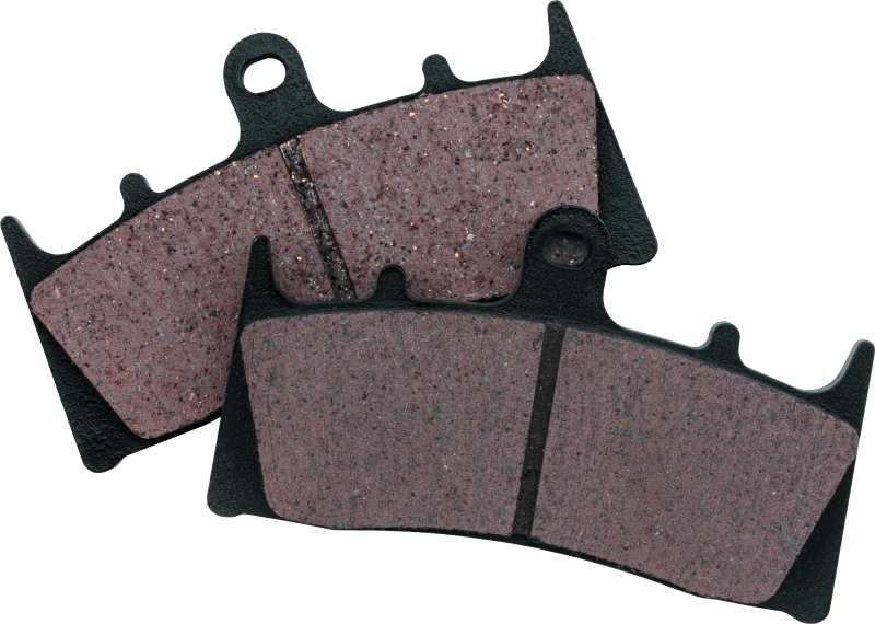 BikeMaster BM-188 Brake Pads