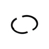 Cometic Ford 385 Series V8 Rear Main Seal - 2 Piece