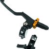 ProTaper Universal Profile Clutch Perch Assembly w/ Hot Start