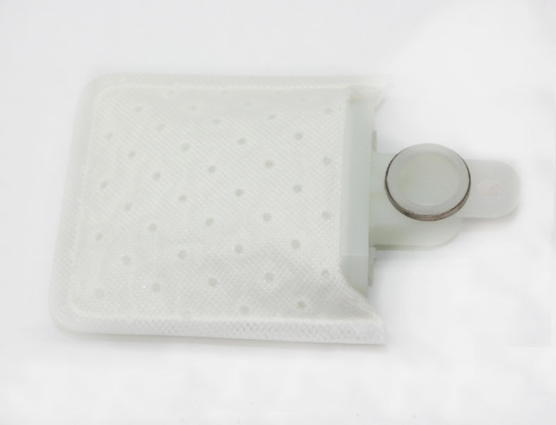 Walbro Fuel Pump Kit for 89-94 Nissan 240SX