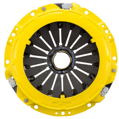 ACT 1996 Hyundai Elantra P/PL Heavy Duty Clutch Pressure Plate