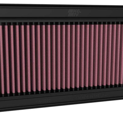 K&N 22-24 Yamaha MT-10 998 / Yamaha MT-10 SP 998 Replacement Air Filter