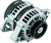 QuadBoss 11-16 John Deere Gator XUV 825i 4x4 Alternator