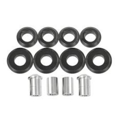 BMR Suspension 2015+ Ford Mustang Vertical Link Bushing Kit