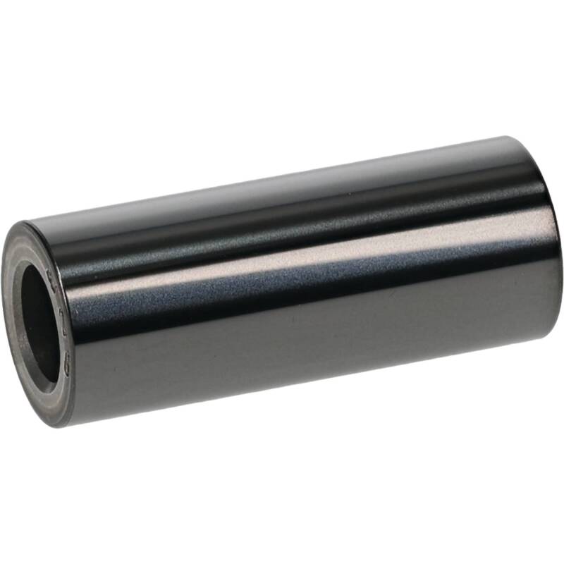 Vertex Pistons 07-13 250 EXC-F/06-12 250 SX-F Wrist Pin - 40mm Length