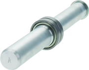 BikeMaster Triumph/KTM Pin 27.4 MM