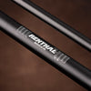Renthal RC 7/8 Handlebar - Gold