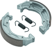 BikeMaster BM-613 Brake Shoes