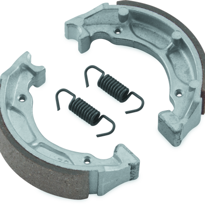 BikeMaster BM-613 Brake Shoes