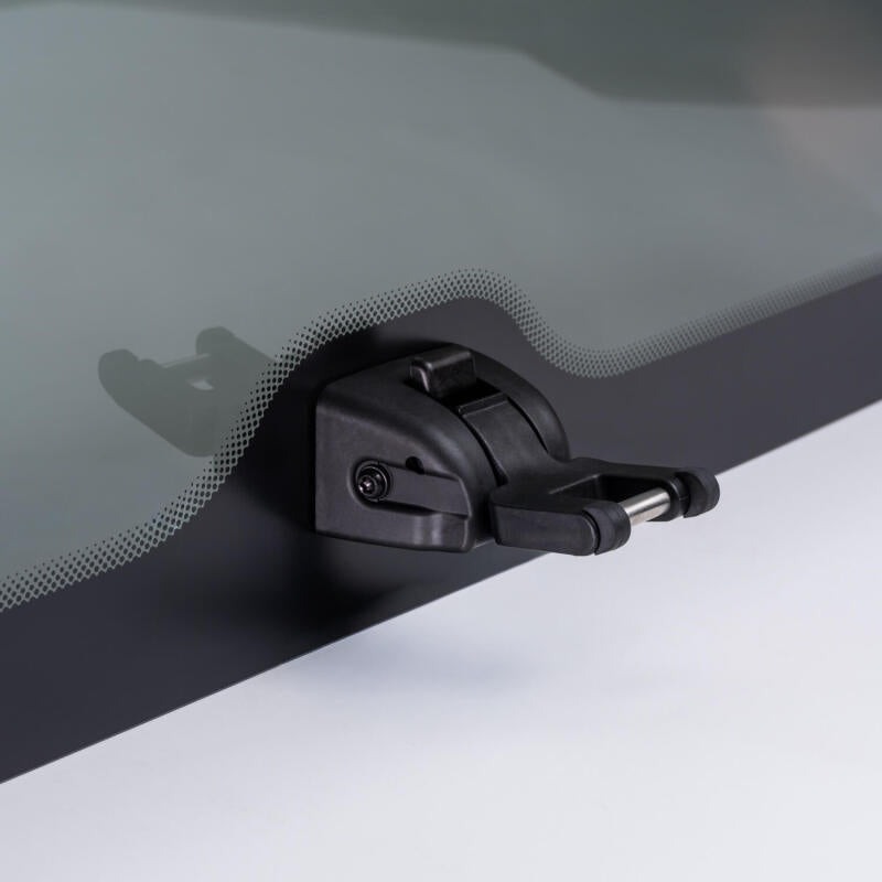 Photo - Unmounted