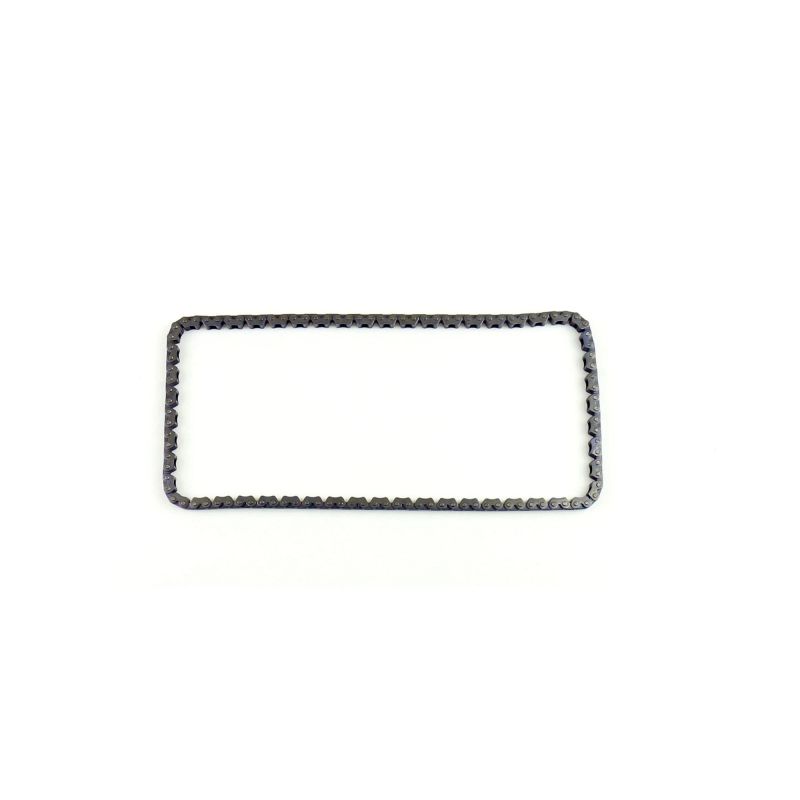 Athena 92RH2015-108M Timing Chain