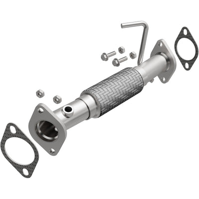 Photo - out of package