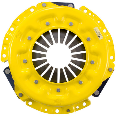 ACT 1981 Nissan 280ZX P/PL Heavy Duty Clutch Pressure Plate