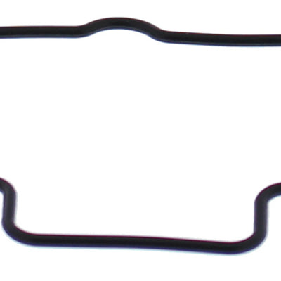 All Balls Racing 02-14 Suzuki LT-F250 Ozark Float Bowl Gasket Only