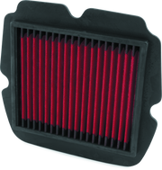 BikeMaster Honda GL1800 Gold Wing Air Filter
